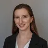 Lilah Shmeleva