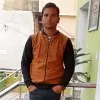 Amresh Kumar singh