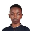 David Gitau