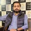 Hamza Amir