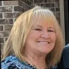 Marilyn Bolton