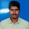 Sanjay