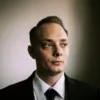Aaron Konya