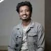 Manoj Kumar