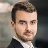 Stanislav Manyugin