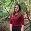Vrunda Joshi