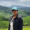 Dhanya