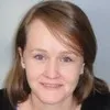 Kristal Stedman