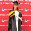 Mihle Gwiliza