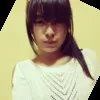 lisbeth ñaupa