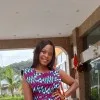ABIGAIL AMA ADDO