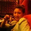 Yingying Fu