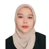 Izza Erisya
