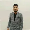 Navin Kumar Gupta