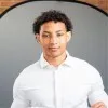 Teruno Hyman