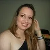 Lucimara Padilha