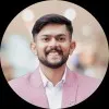 Anish Ingale