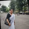 Arya Meher