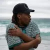 Dvaunte Evans