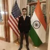 Pranav Vohra