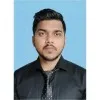 CA Ujjwal Kumar Bhagat