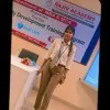 Chetna Kushwaha