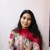 Athira