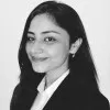Vrinda Agrawal