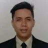 Jimboy Sumayang