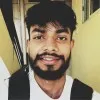 ADITYA KUMAR