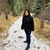 Fakiha Ahmad
