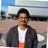 HARIHARASUTHAN GOPALAKRISHNAN