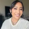 Catherina Carino Guerra