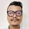 KAPIL DEV SARGEWARI