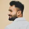Ankit Kumar