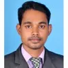 Gokul Gopinath
