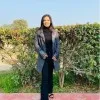 Neha