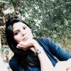 Kajal Choudhary