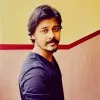 Prudhvi Raj Kannuri