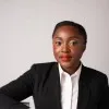 Obafemi Fiyinfoluwa