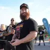 Aaron Thomson