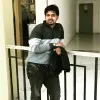 Rajeev Kumar Garikapati