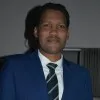 Devon Leonard