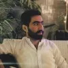 Muhammad Sajjad Jaffar