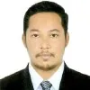 Siratil Mostakin