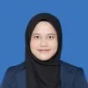 Haliza Aulia Madina