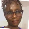 Beth Wambui
