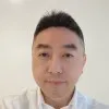 Paul Hwang