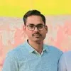 Ambrish Shrivastav