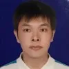 Jin Liao